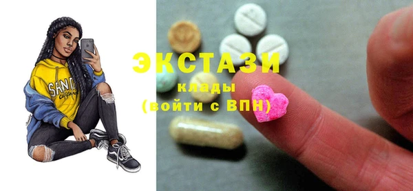 гидра Вяземский