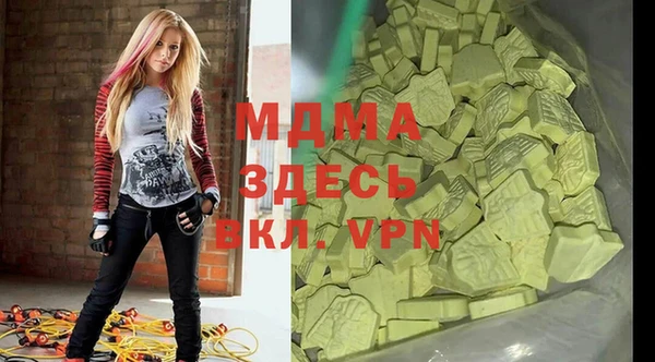 таблы Волосово