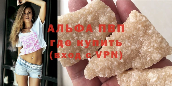 стафф Володарск